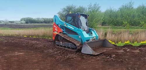 永利·yl(中国集团)有限公司官网