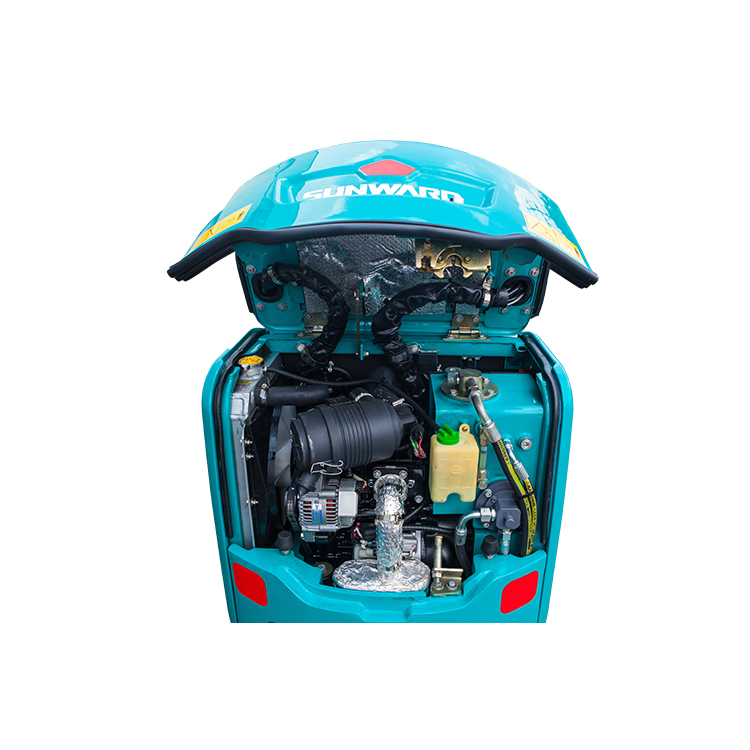 永利·yl(中国集团)有限公司官网