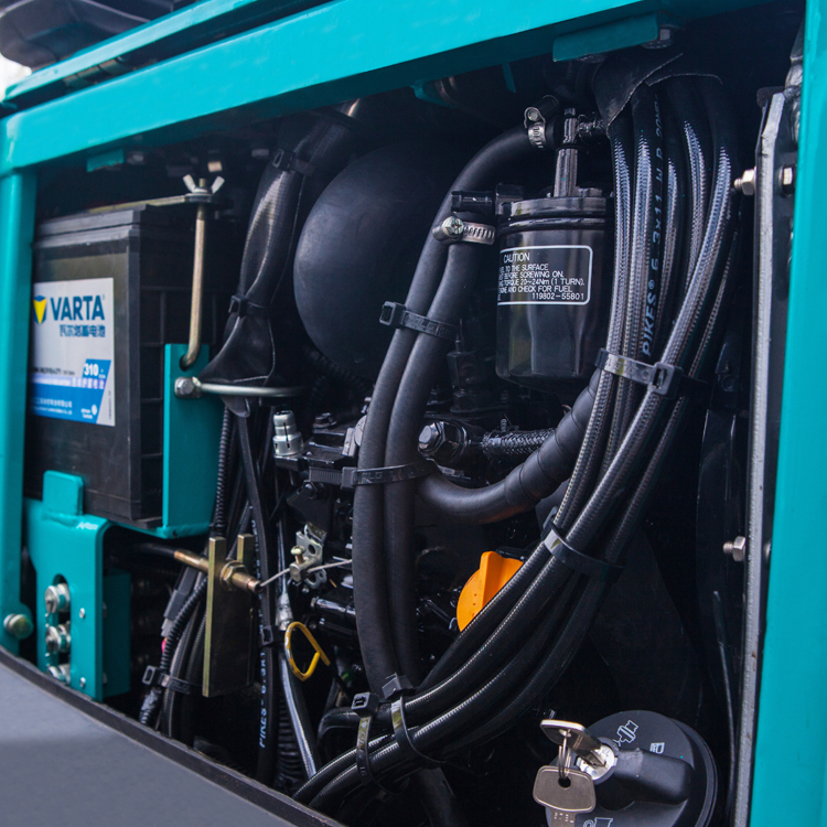 永利·yl(中国集团)有限公司官网