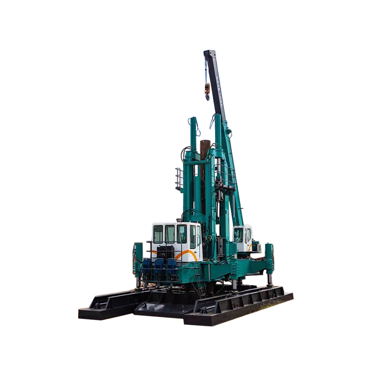 永利·yl(中国集团)有限公司官网