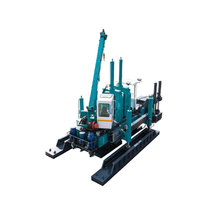 永利·yl(中国集团)有限公司官网