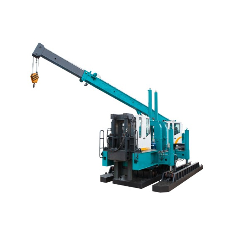 永利·yl(中国集团)有限公司官网