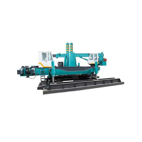 永利·yl(中国集团)有限公司官网