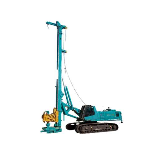 永利·yl(中国集团)有限公司官网