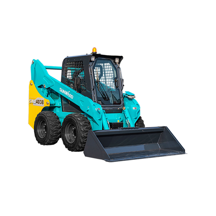 永利·yl(中国集团)有限公司官网