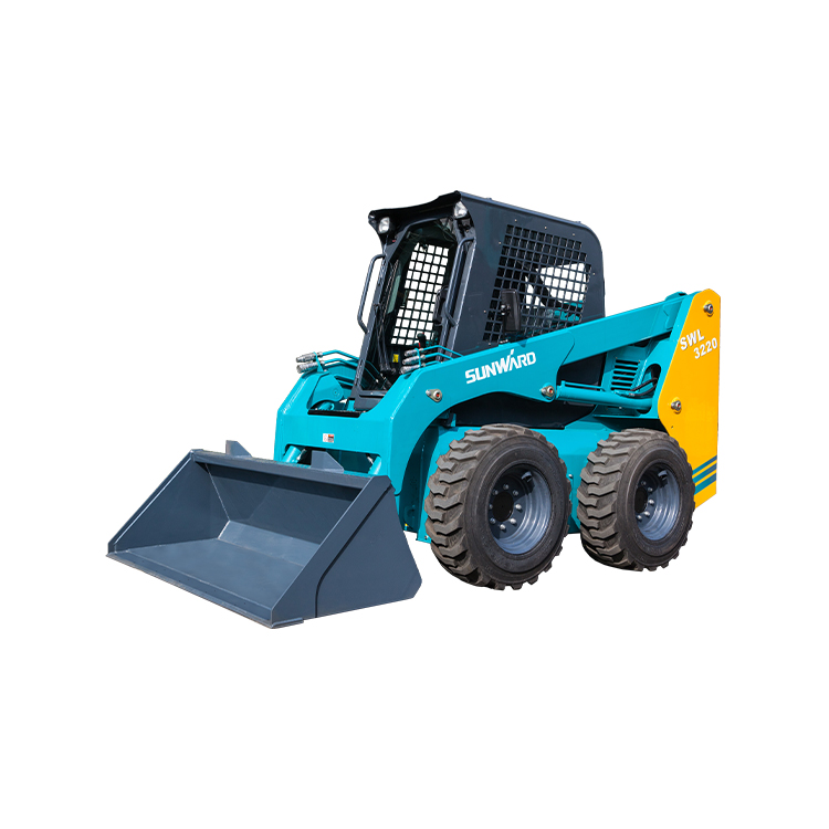 永利·yl(中国集团)有限公司官网