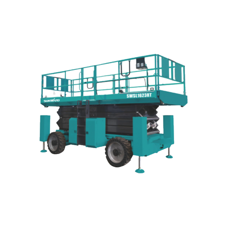 永利·yl(中国集团)有限公司官网