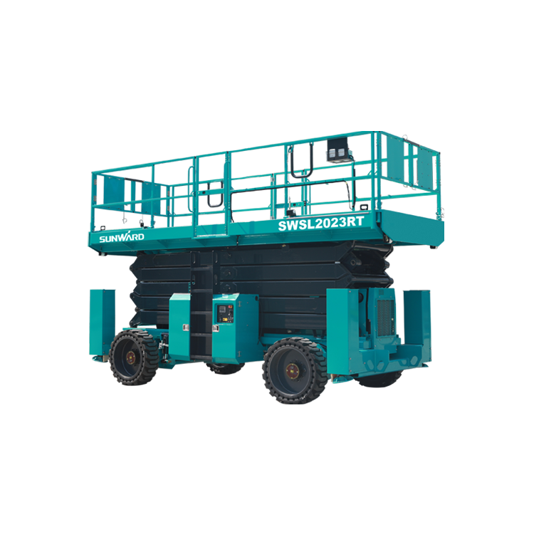 永利·yl(中国集团)有限公司官网