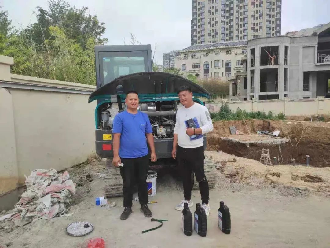 品质永利集团官网，，，，，，专心折务——2021年永利集团官网智能全球服务万里行在广西、青岛启动