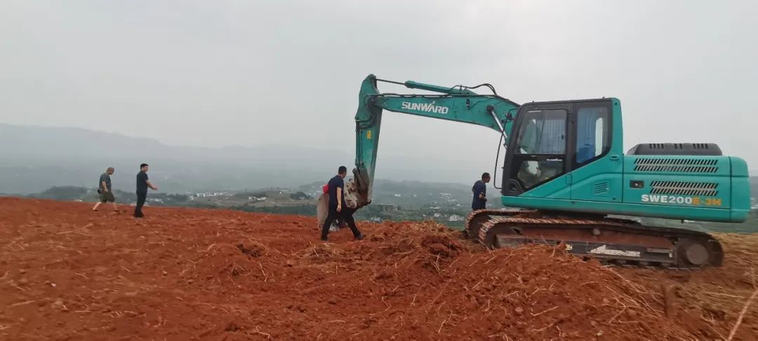 品质永利集团官网 专心折务——永利集团官网智能全球服务万里行走进山城重庆