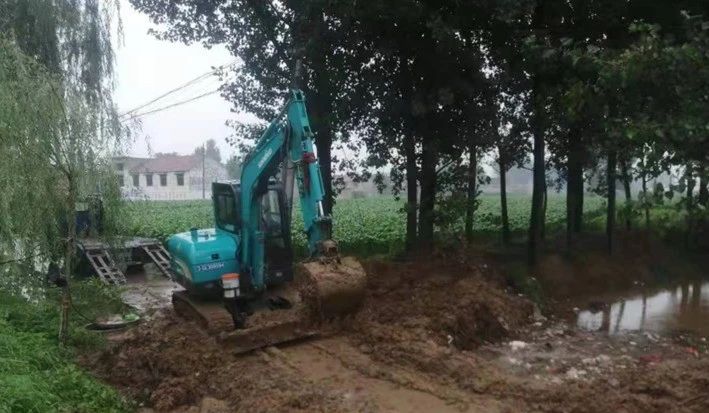 驰援河南！如需资助，，，，，，我们第一时间响应服务