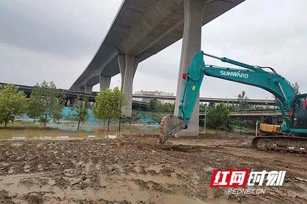 守望相助，，，，，，我们始终与豫偕行