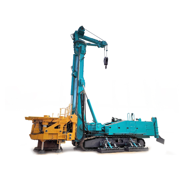 永利·yl(中国集团)有限公司官网