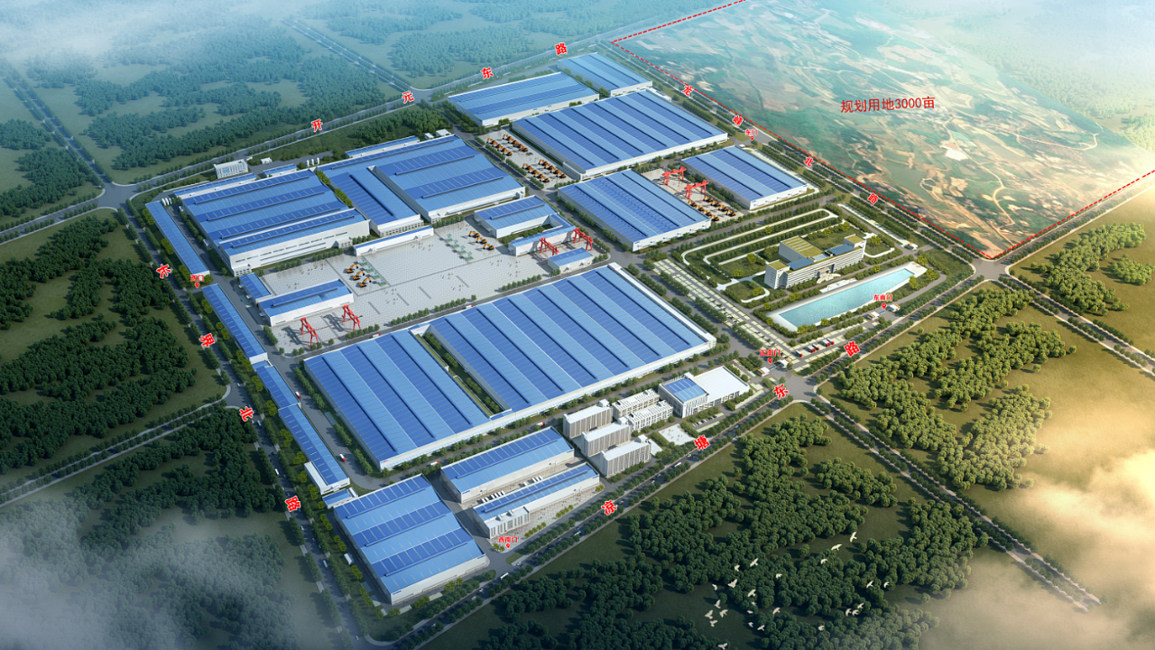 2020年度中国机械工业百强正式宣布，，，，永利集团官网智能排名再度匀积