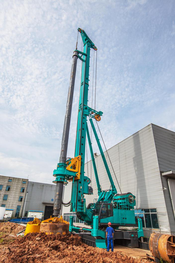 2020年度中国机械工业百强正式宣布，，，，永利集团官网智能排名再度匀积