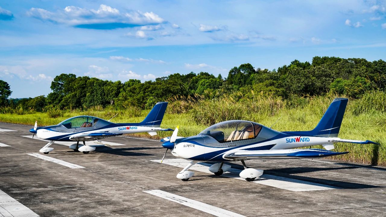 一封谢谢信，，，牵引出永利集团官网智能通航工业重大国界