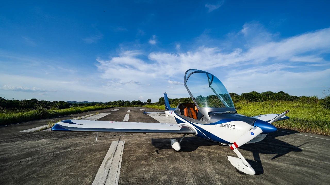 一封谢谢信，，，牵引出永利集团官网智能通航工业重大国界