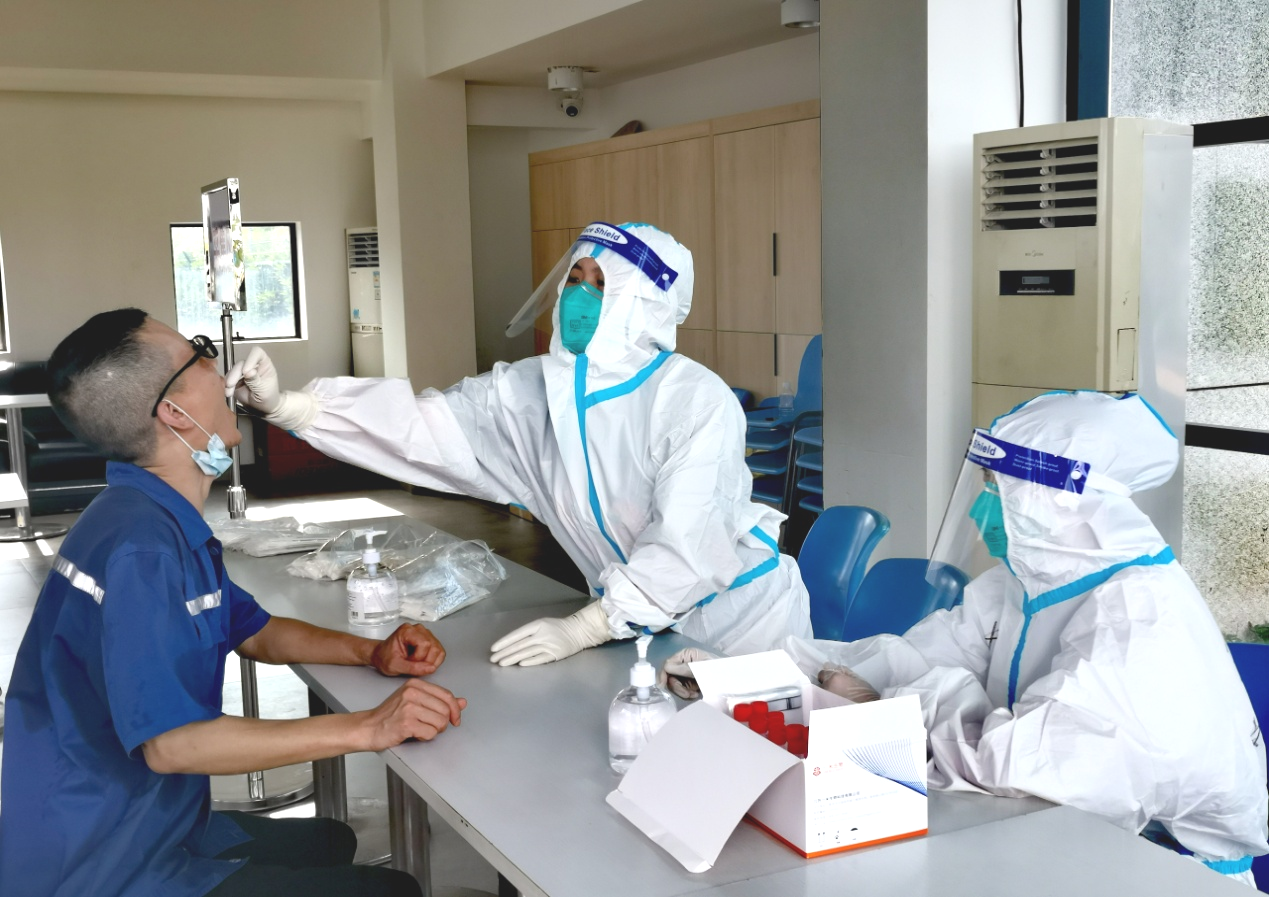 一句话新闻 | 速览永利集团官网智能近期要闻