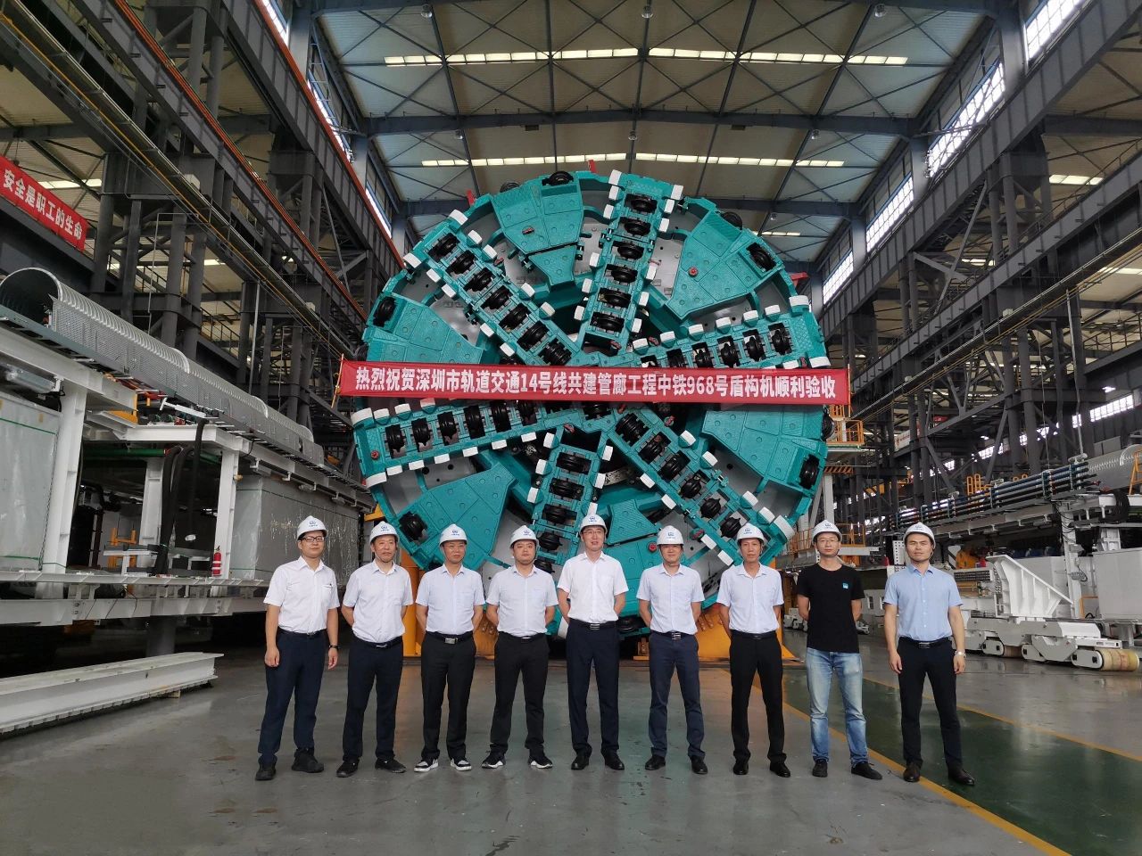 一句话新闻 | 速览永利集团官网智能近期要闻