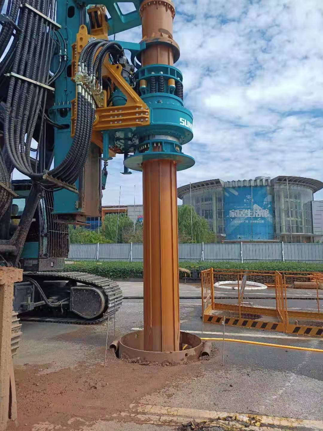 缘起永利集团官网 | 奋斗三十载！他以“永利集团官网”铸永利集团官网