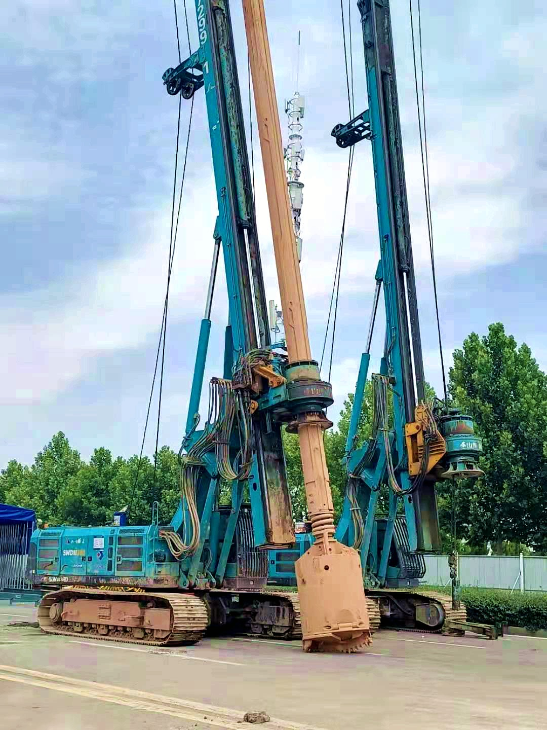 缘起永利集团官网 | 奋斗三十载！他以“永利集团官网”铸永利集团官网