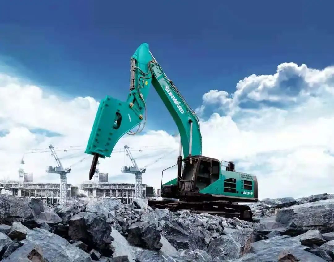 永利集团官网智能宣布2021年半年报——焦点营业营收稳健增添，，，研发立异多点着花