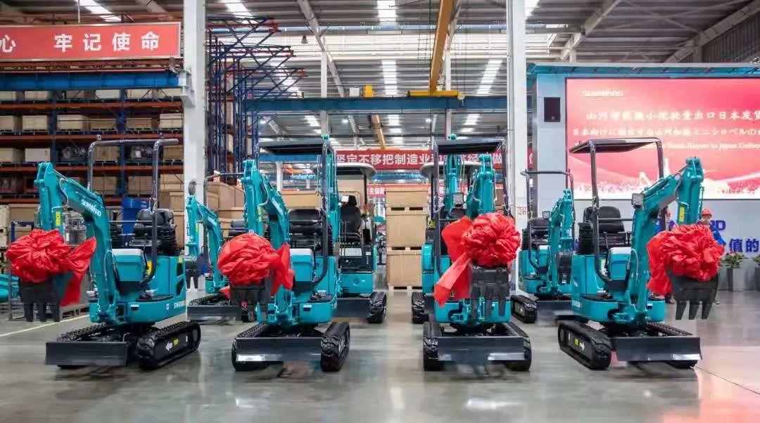 永利集团官网智能宣布2021年半年报——焦点营业营收稳健增添，，，研发立异多点着花