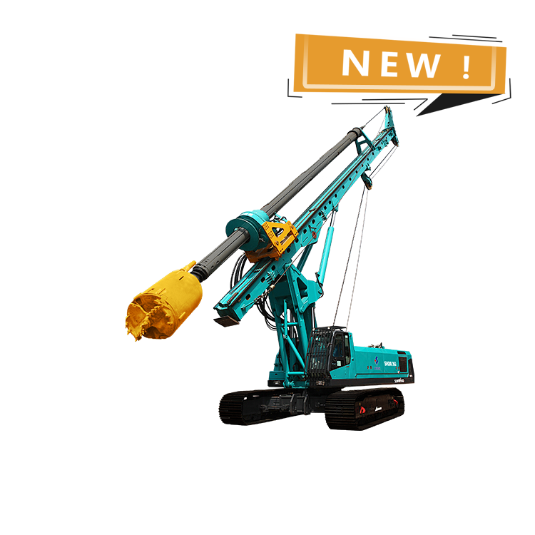 永利·yl(中国集团)有限公司官网