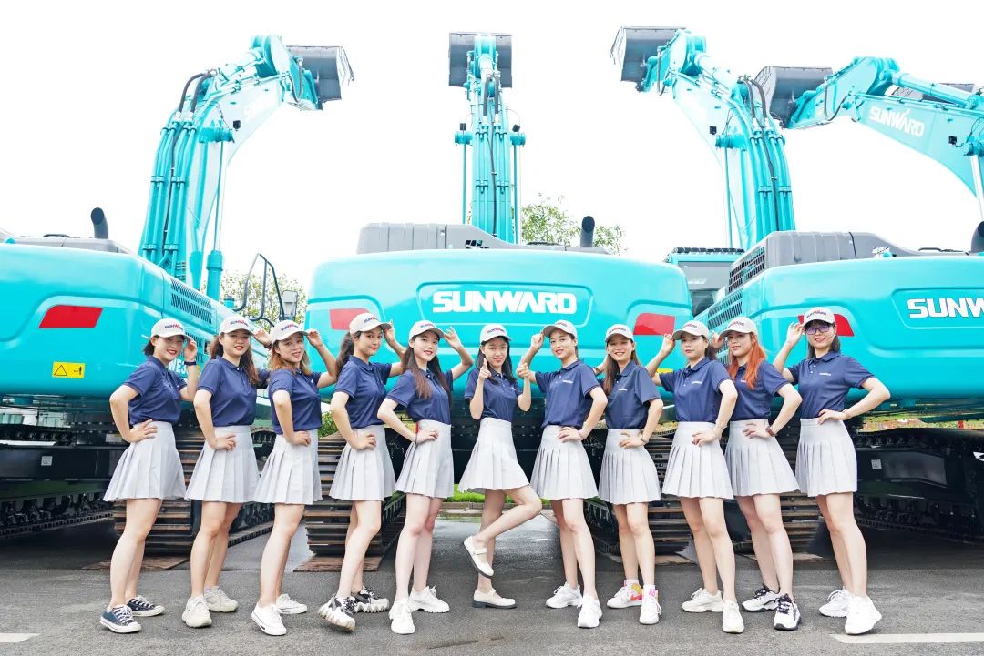 倒计时5天！带你解锁永利集团官网智能“915”逛展新姿势