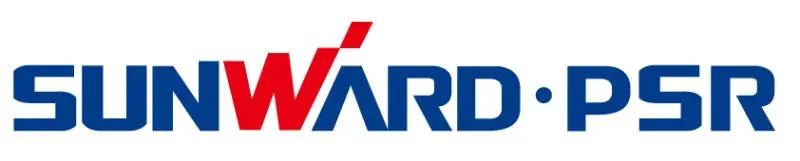 强强联手，，，，，，永利集团官网智能产品国界将再添破碎筛分精品