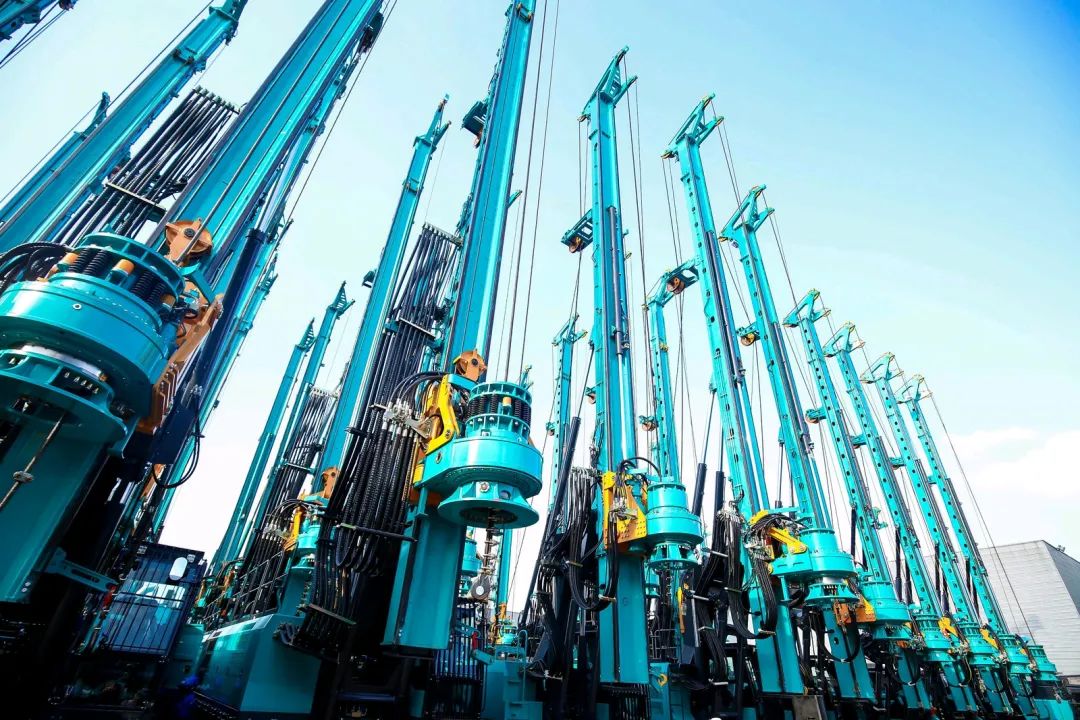 永利集团官网智能何清华：勉力为粤港澳大湾区地下空间建设作出孝顺