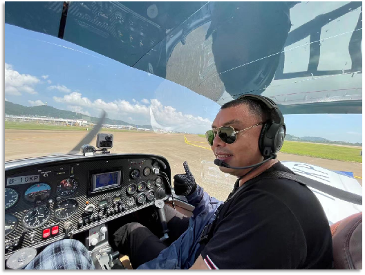 4小时，，，，720公里，，，，永利集团官网阿若拉飞到珠海在第13届中国航展等你