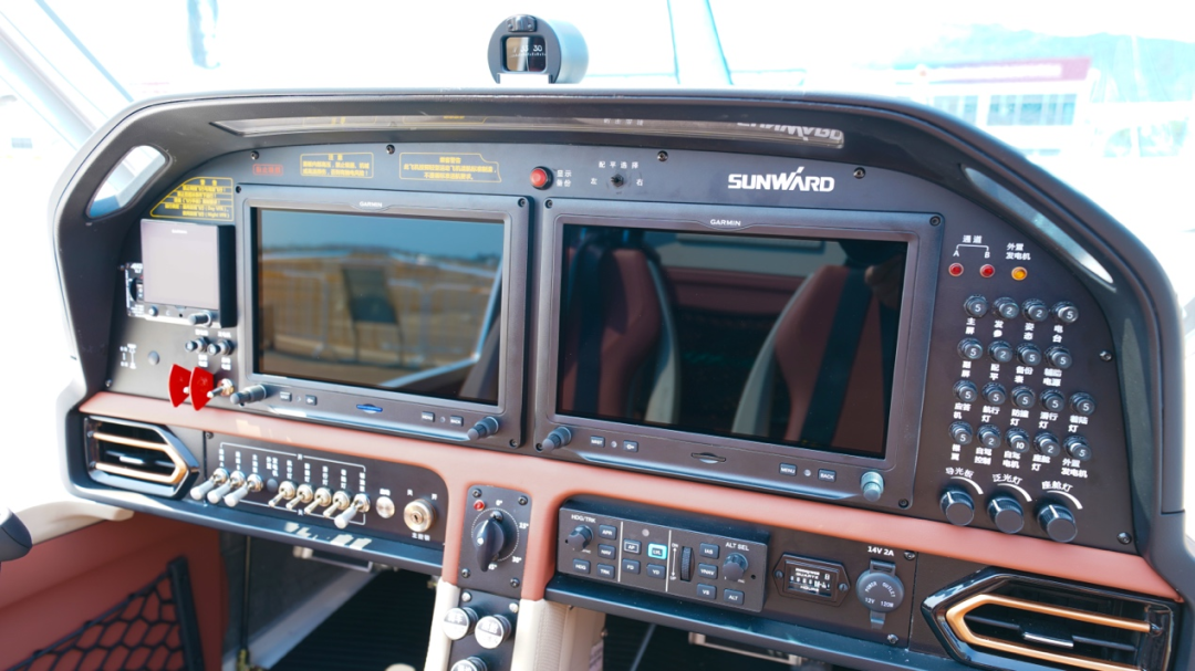 新机、航行演出…2021中国航展永利集团官网航空秀给你看