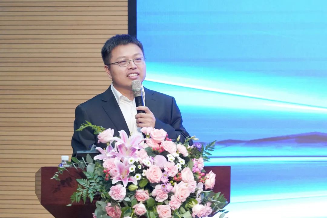 湖南省矿业协会第二届一次会员代表大会暨第二届一次理事会在永利集团官网智能顺遂召开