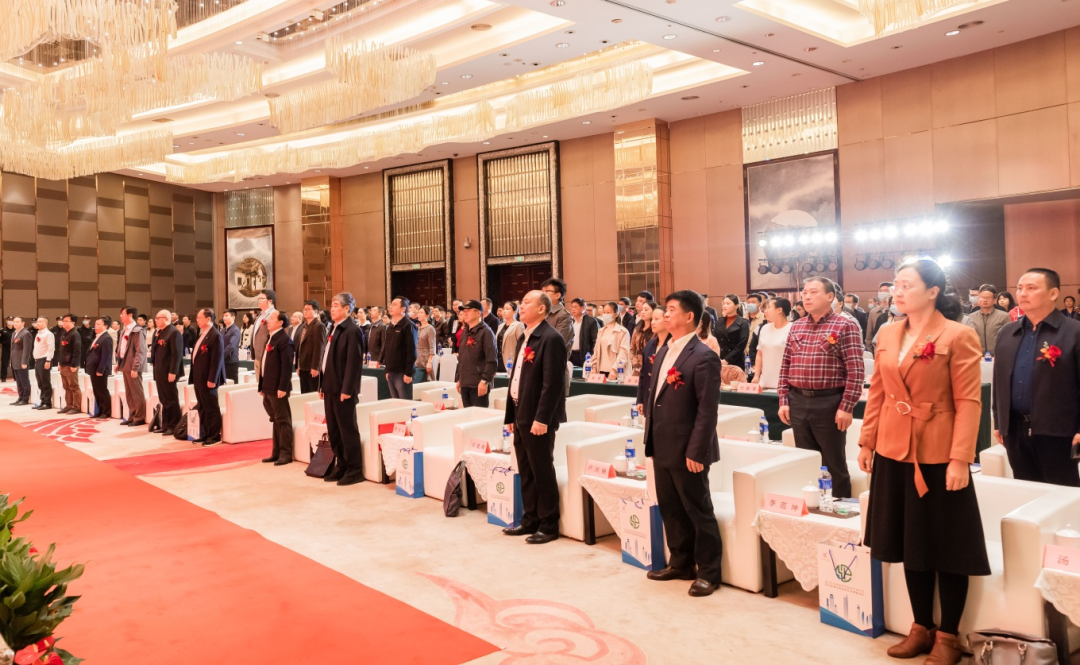 加速推进全球化生长历程！永利集团官网智能荣获长沙市“海智妄想”事情站授牌