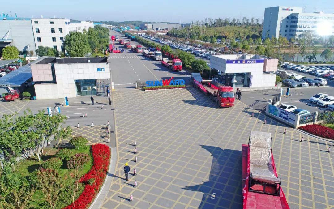 进军新能源装备市。。≈屑视览殴偻案窳置狼嗝腊镉∧嵯钅俊狈潜瓴酃夼糠⒒