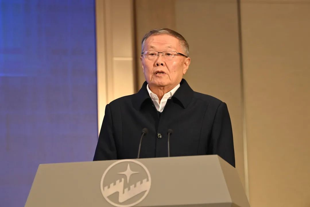 永利集团官网智能助力长沙加速建设国家主要先进制造业中心