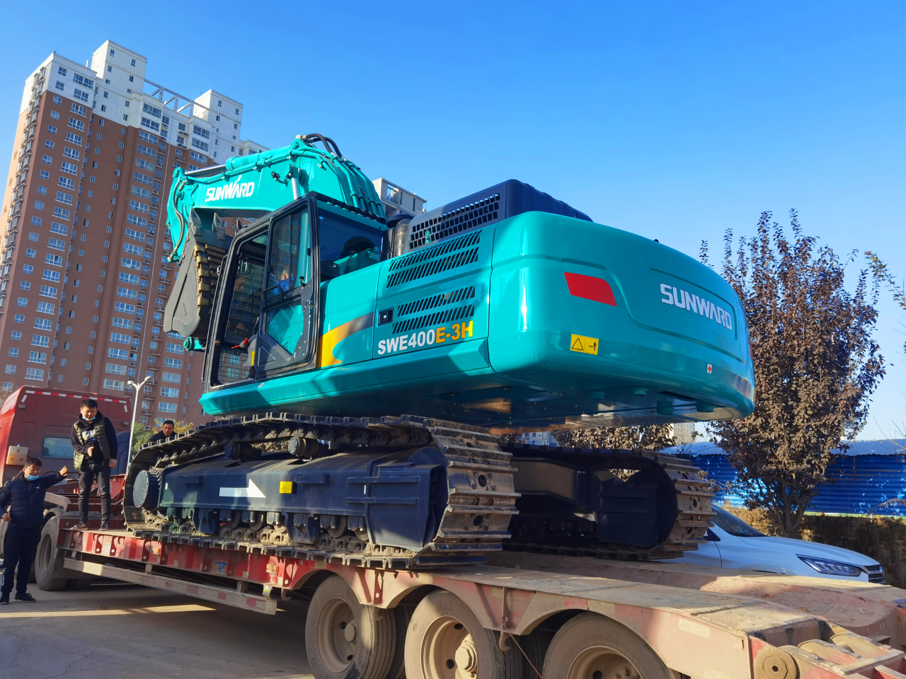 创富故事 | 从皑皑白雪到向阳而生，，，，，，一位神秘大咖的永利集团官网情结