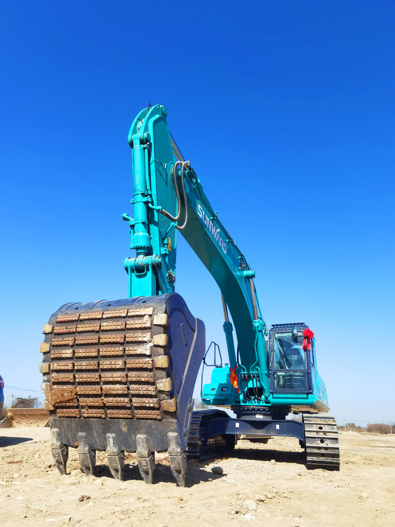 创富故事 | 从皑皑白雪到向阳而生，，，，，，一位神秘大咖的永利集团官网情结