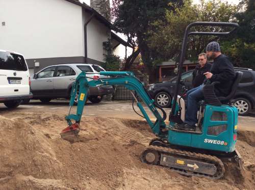 永利·yl(中国集团)有限公司官网