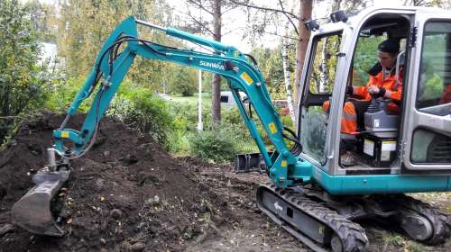 永利·yl(中国集团)有限公司官网