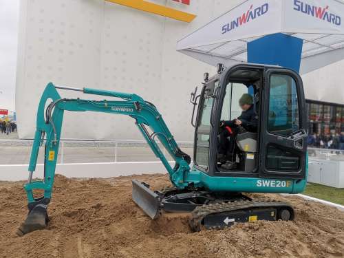 永利·yl(中国集团)有限公司官网