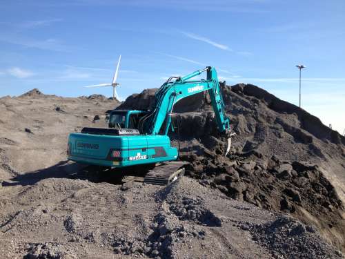 永利·yl(中国集团)有限公司官网