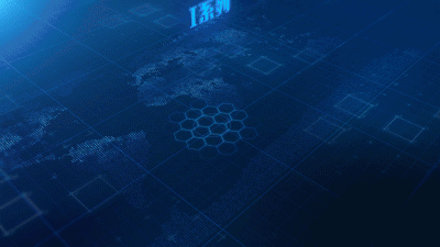 全球首创5G+智能钻机重磅宣布，，，，，，永利集团官网智能倾力打造绿色智慧矿山成套装备