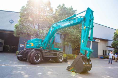 永利·yl(中国集团)有限公司官网