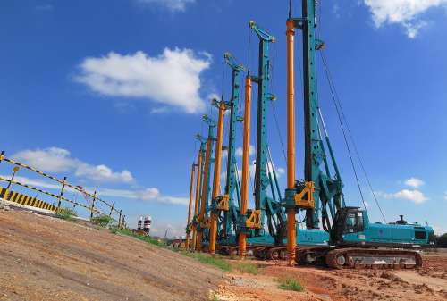 永利·yl(中国集团)有限公司官网