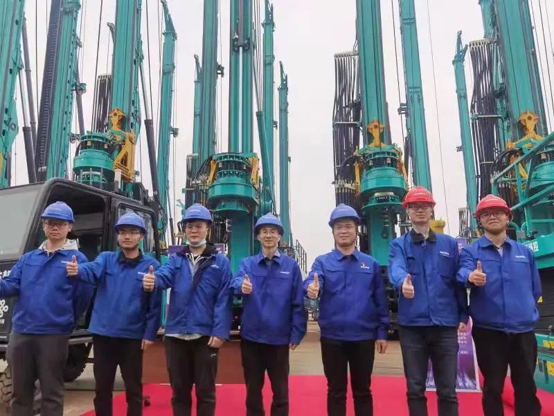 永利集团官网智能荣获第四届“绽放杯”5G应用征集大赛天下总决赛优异项目奖