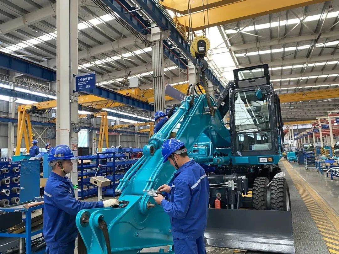 《湖南教育》：探索18年，，永利集团官网智能找到校企相助共赢的谜底