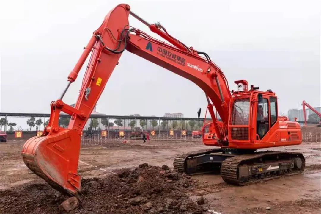 体现亮眼引关注!永利集团官网智能5G远程？？？赝诰蚧稚砗北省自然灾难工程应抢救援基地