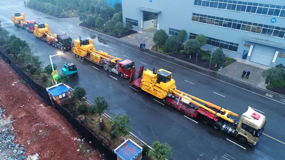 永利·yl(中国集团)有限公司官网